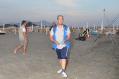 IMG-20250203-WA0196