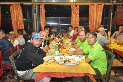 IMG-20250203-WA0197