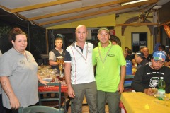 IMG-20250203-WA0198