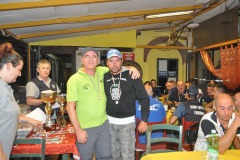 IMG-20250203-WA0199