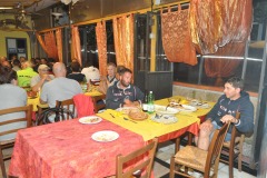 IMG-20250203-WA0200