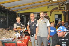 IMG-20250203-WA0201