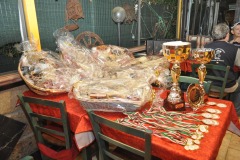 IMG-20250203-WA0202