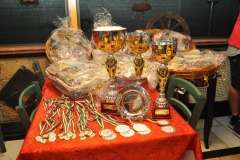 IMG-20250203-WA0203