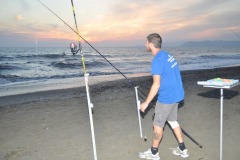 IMG-20250203-WA0205