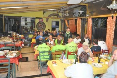 IMG-20250203-WA0207