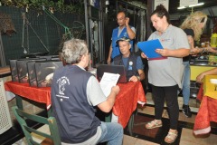 IMG-20250203-WA0208