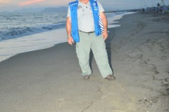 IMG-20250203-WA0209