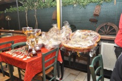 IMG-20250203-WA0210