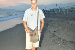 IMG-20250203-WA0212