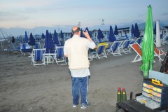 IMG-20250203-WA0213