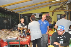 IMG-20250203-WA0214