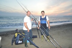 IMG-20250203-WA0215