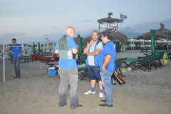 IMG-20250203-WA0216