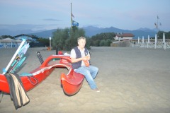 IMG-20250203-WA0217