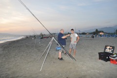IMG-20250203-WA0218