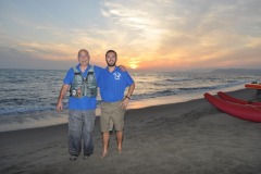 IMG-20250203-WA0219