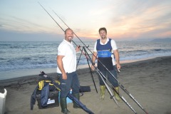 IMG-20250203-WA0220