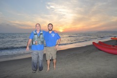 IMG-20250203-WA0221