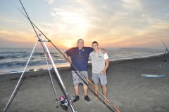 IMG-20250203-WA0222