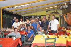 IMG-20250203-WA0225