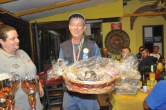 IMG-20250203-WA0242