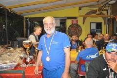 IMG-20250203-WA0247