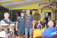 IMG-20250203-WA0249